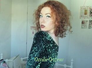 OttilieOwens
