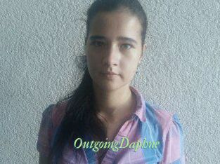 OutgoingDaphne