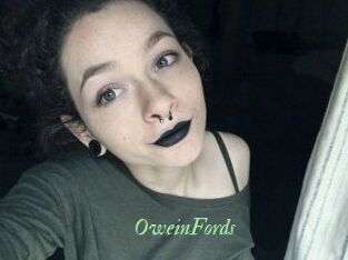Owein_Fords