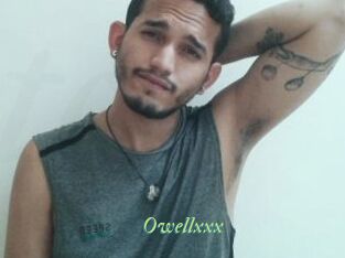 Owellxxx