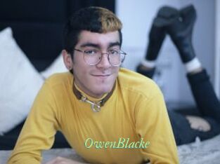 OwenBlacke
