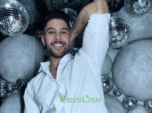 OwenCross