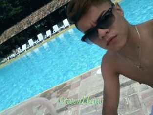 OwenHayes