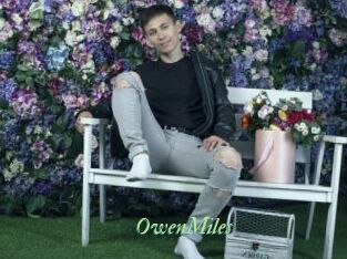 OwenMiles
