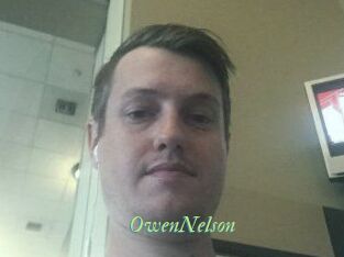 Owen_Nelson