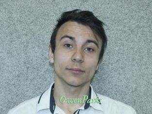 OwenParks