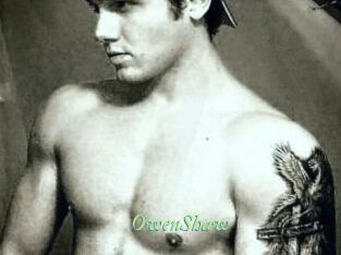 OwenShaw