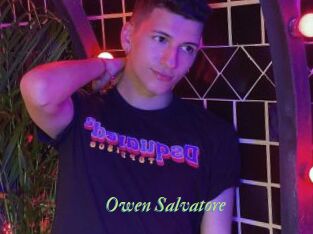 Owen_Salvatore