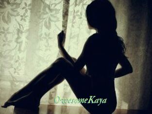 OwesomeKaya