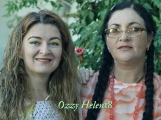 Ozzy_Helen18