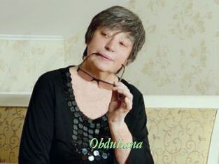 Obduliana