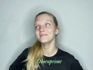 Obienprime