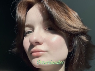 Octaviaades
