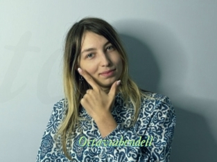 Octaviabendell