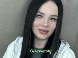 Octaviacoup