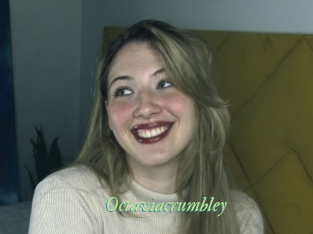 Octaviacrumbley
