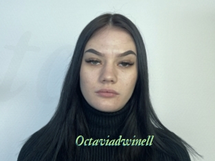 Octaviadwinell
