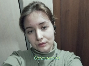 Octaviaevitt