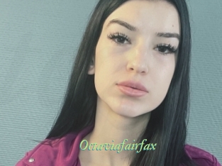 octaviafairfax Tel Coquin
