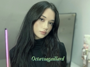 Octaviagaillard