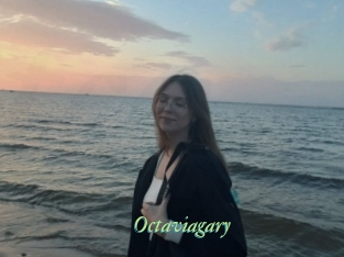 Octaviagary
