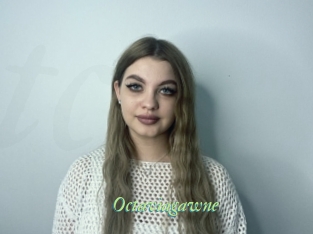 Octaviagawne