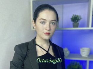 Octaviagills