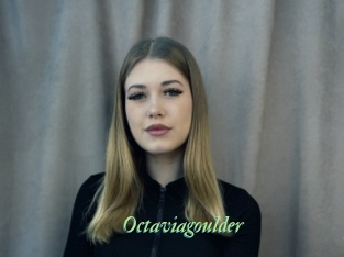 Octaviagoulder