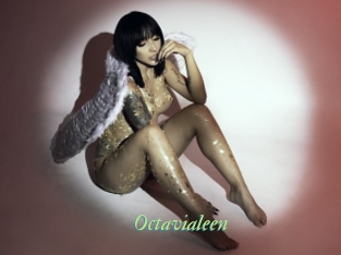 Octavialeen