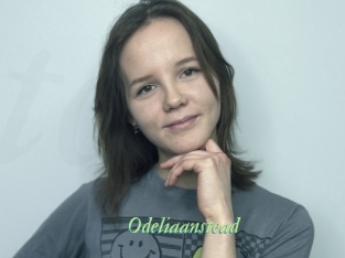 Odeliaanstead