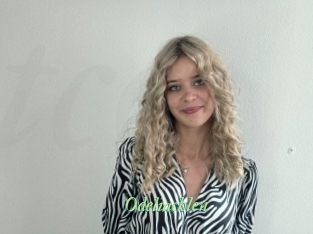 Odeliachlen
