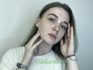 Odeliacruise