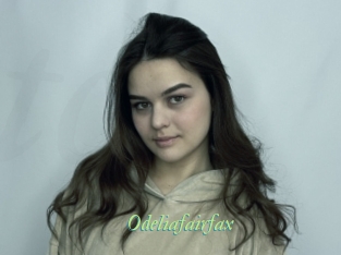 Odeliafairfax