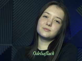 Odeliaflack