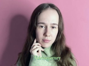 Odeliagarney