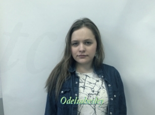 Odeliahesley