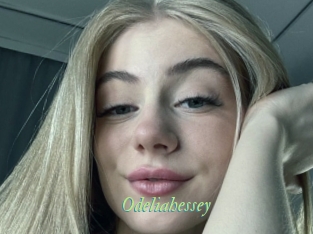 Odeliahessey