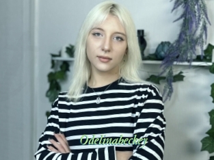 Odelinabeckey
