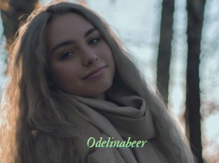 Odelinabeer