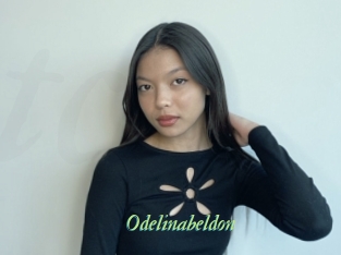Odelinabeldon