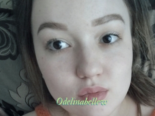 Odelinabellew