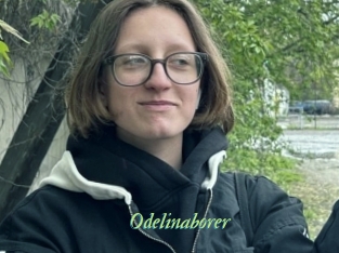 Odelinaborer
