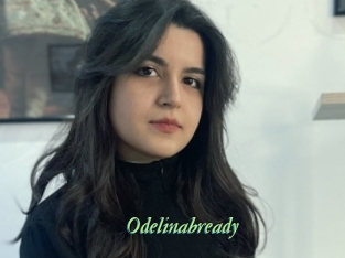 Odelinabready