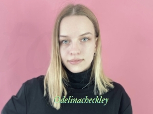 Odelinacheckley