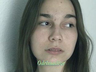 Odelinaclive