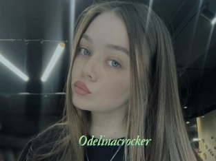 Odelinacrocker