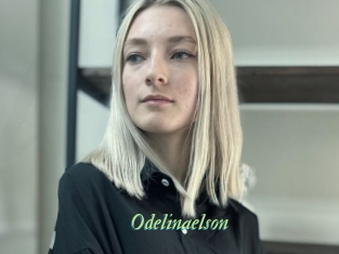 Odelinaelson