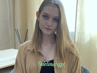 Odelinafigge