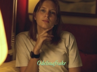 Odelinafrake