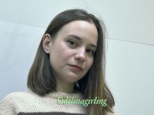 odelinagirling Tel Coquin